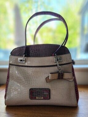 Guess Bag